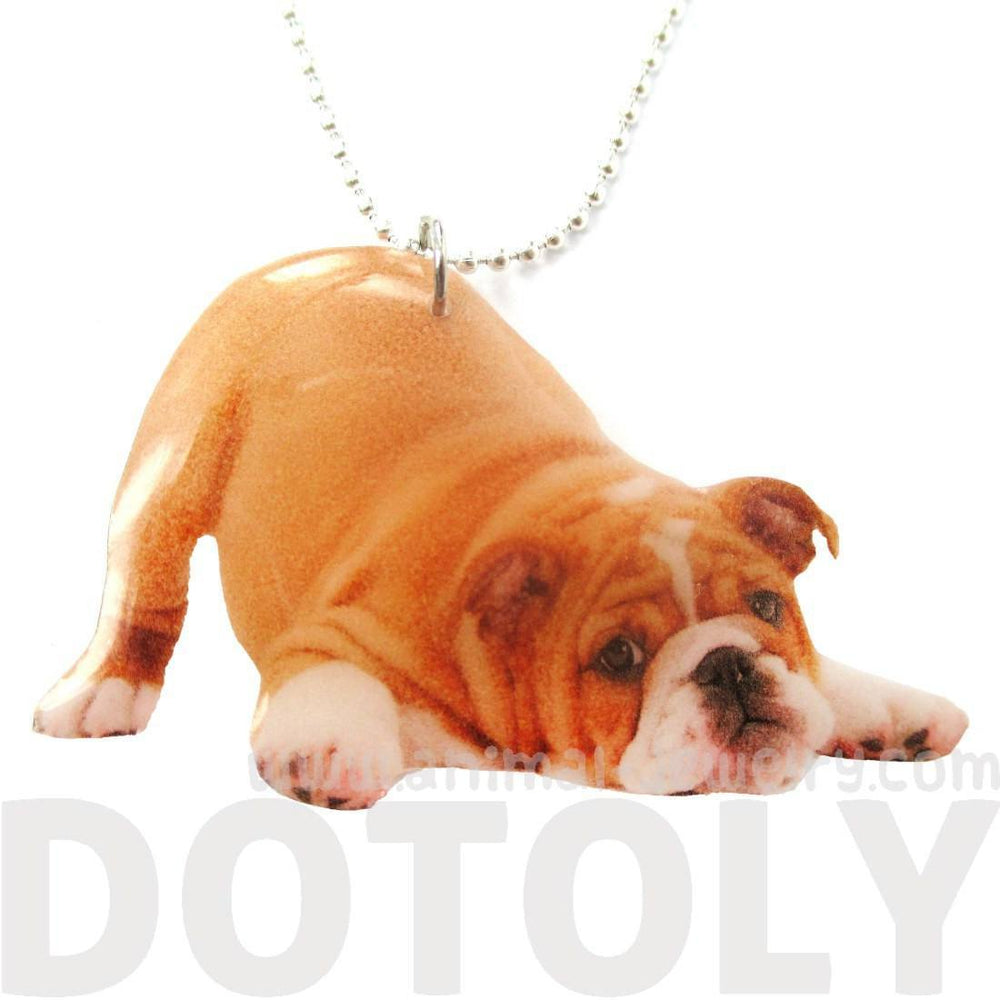 realistic-bulldog-puppy-dog-in-playful-pose-shaped-pendant-necklace-handmade-jewelry_16b68341-fc63-436f-b01d-aa1278119fe4_1000x.jpg?v=1507903373