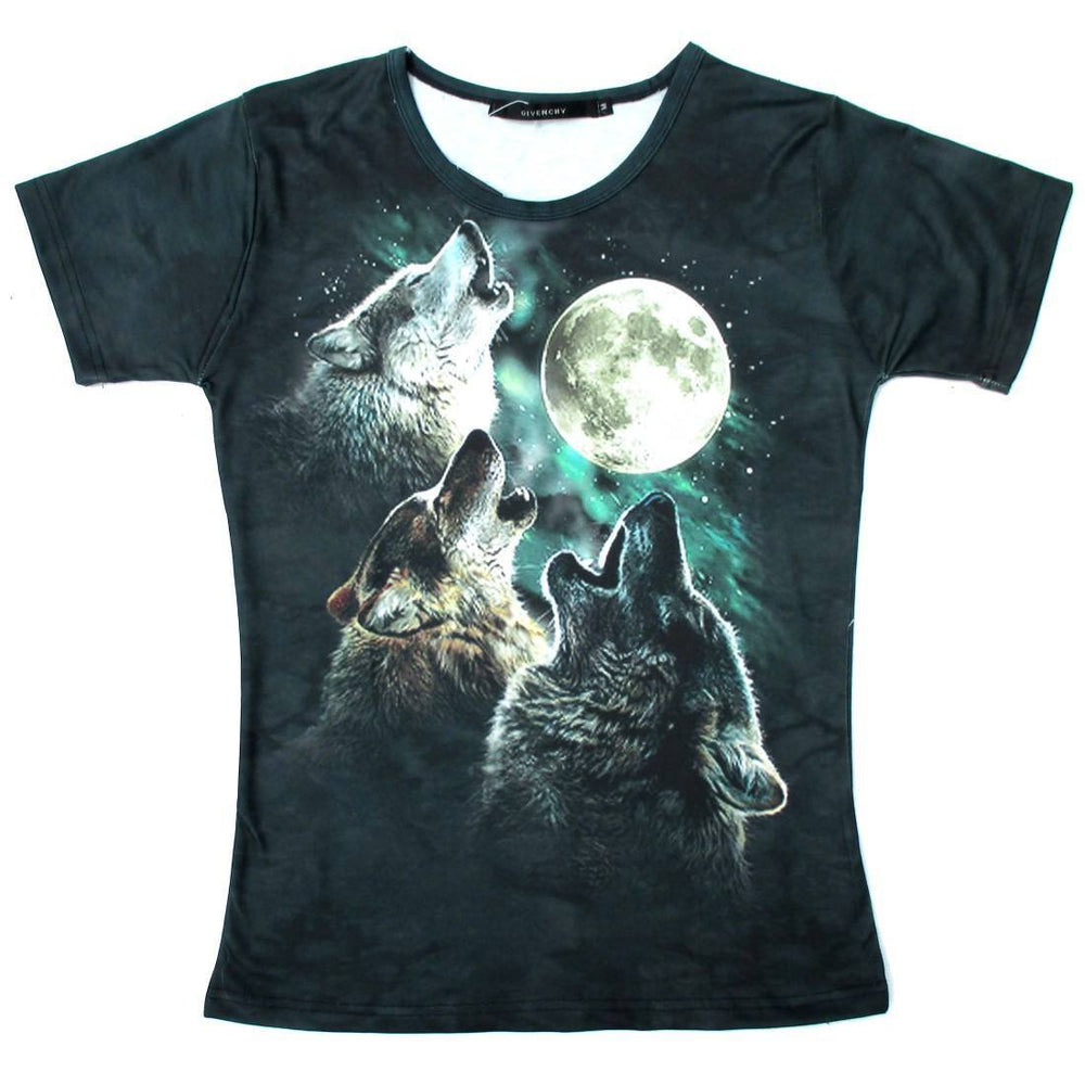 three-wolves-howling-at-the-moon-aurora-sky-animal-print-graphic-tee-t-shirt-for-women_ca6c0f55-14eb-438f-9631-70e6397bd49d_1000x.jpg