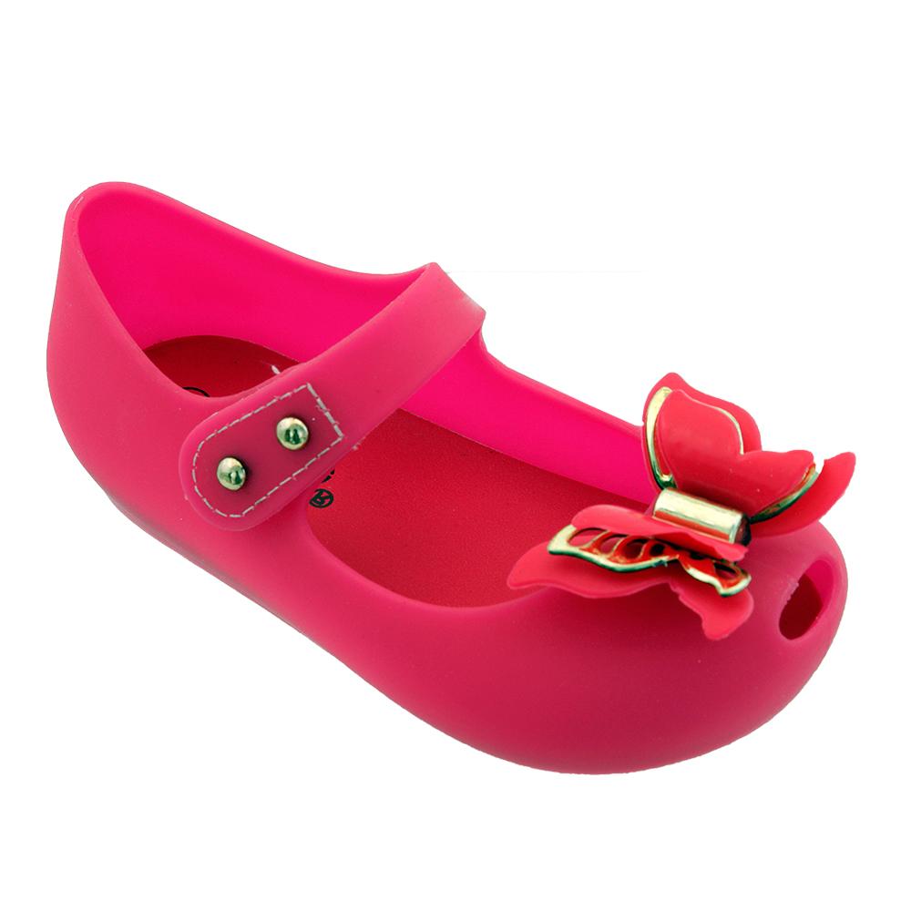 jelly jane shoes