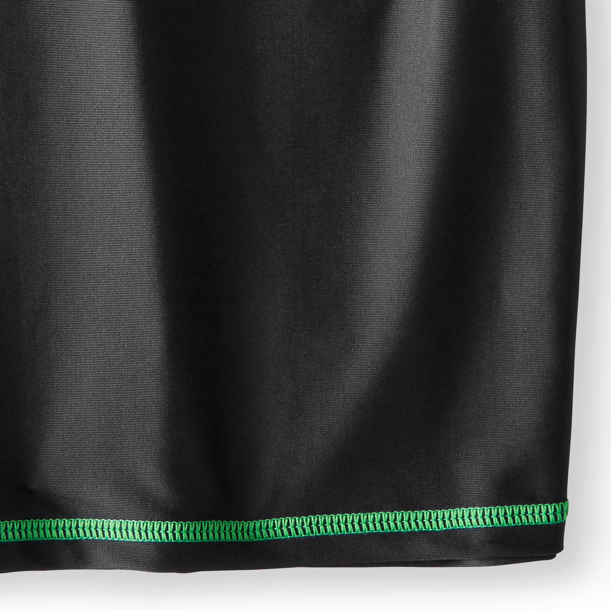 minecraft swim shirt