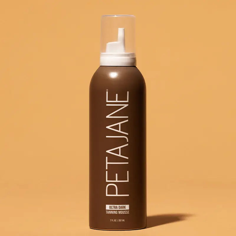 Peta Jane Self Tanner