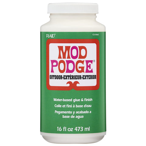 Mod_Podge_Outdoor
