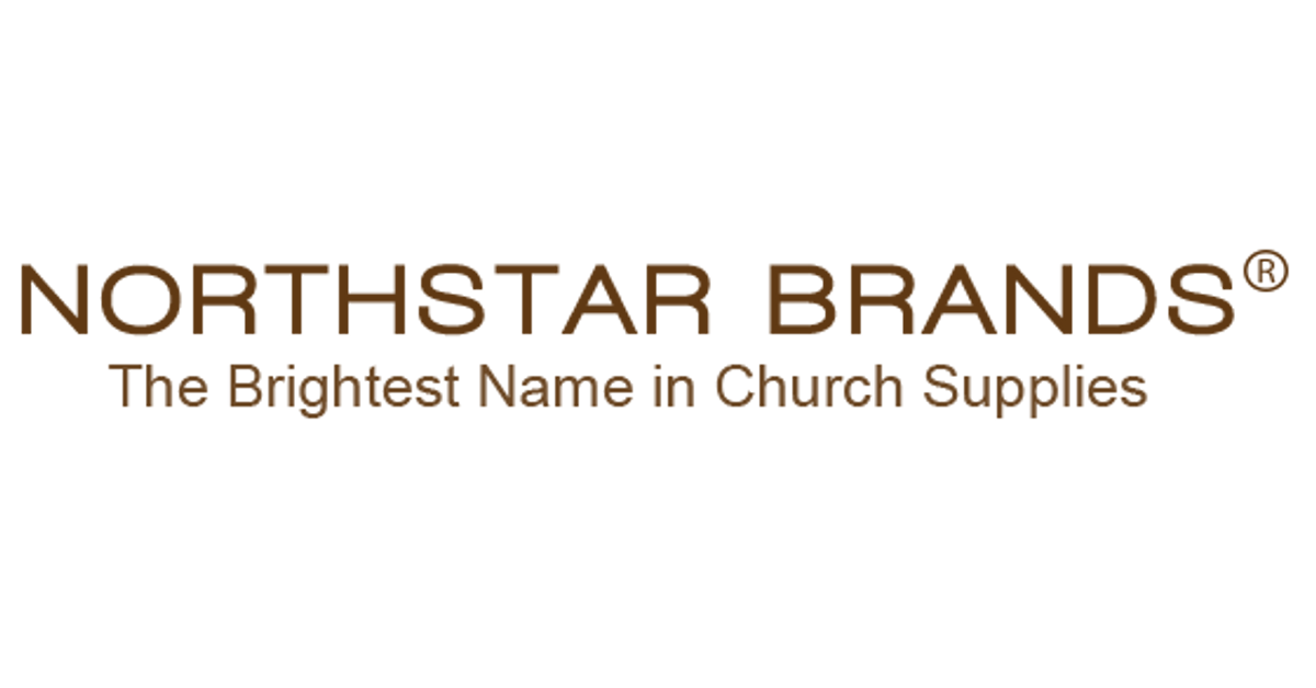 North Star Brands