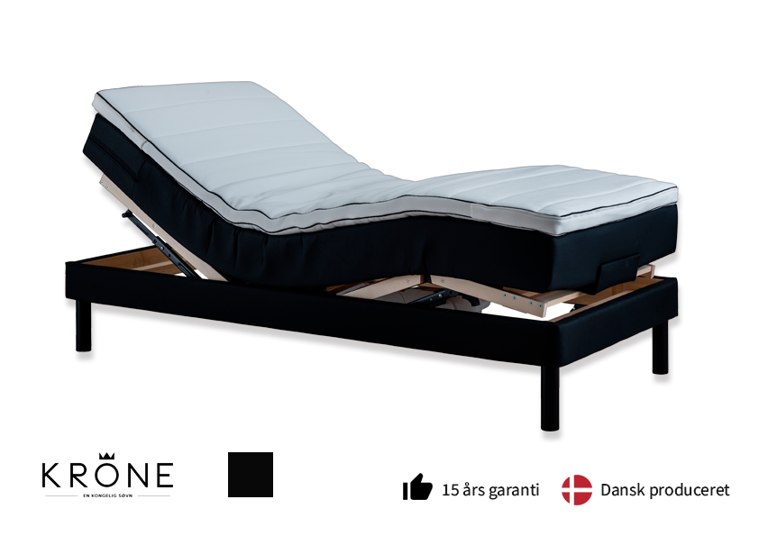 Krone Elevation 140x200cm thumbnail