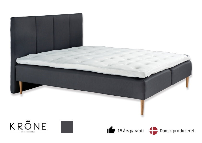 Krone Signatur Box Cloud 180x200cm thumbnail