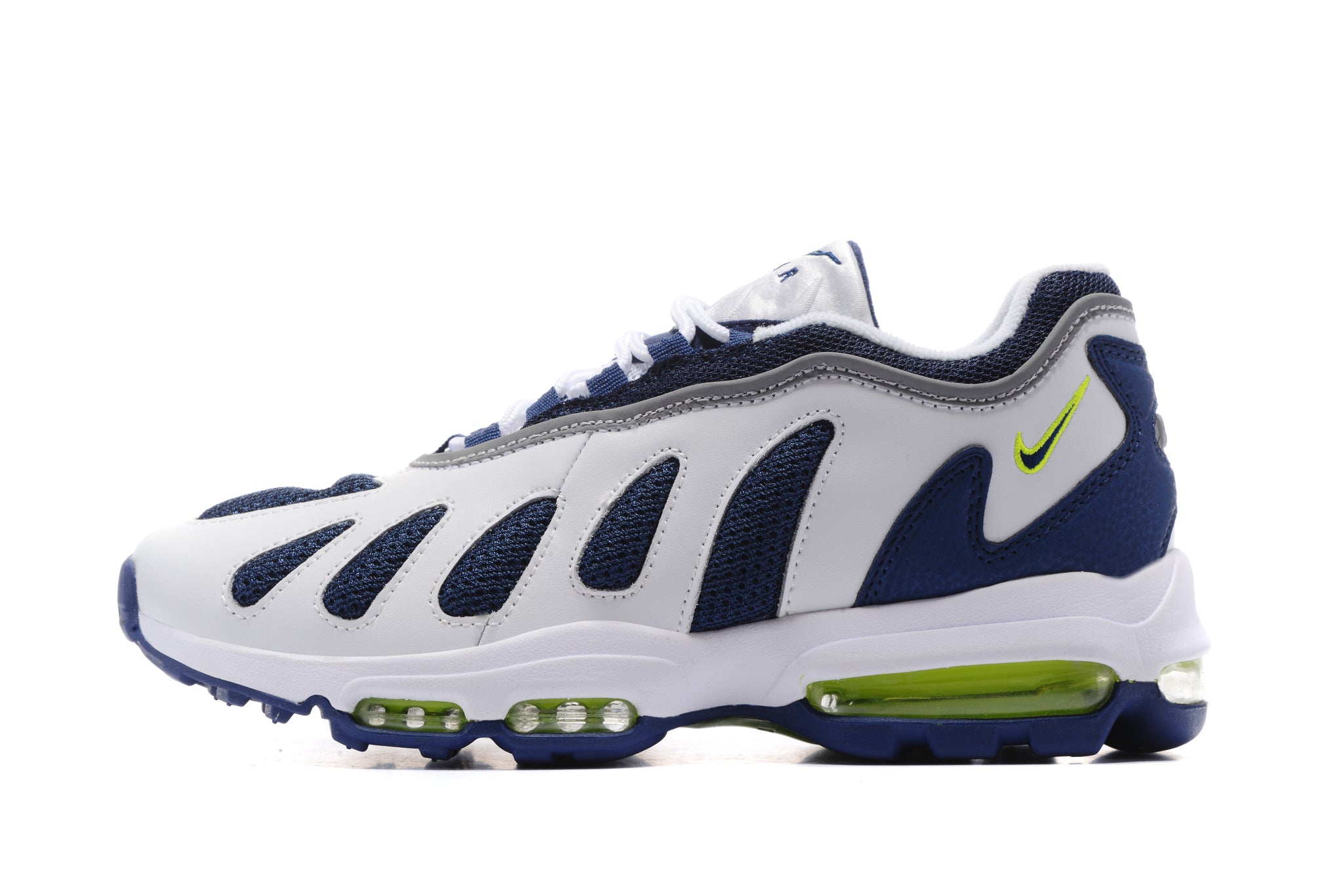 Nike Air Max 96. Nike Air Max 96 2. Nike Air Max 1996. Nike Air Max 96 ll. Купить nike air 96