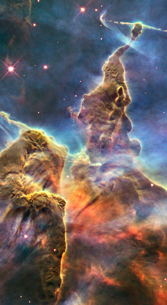 50 Free Hubble Telescope  Big Bang Images  Pixabay