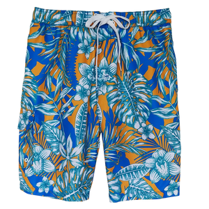 husky swim trunks