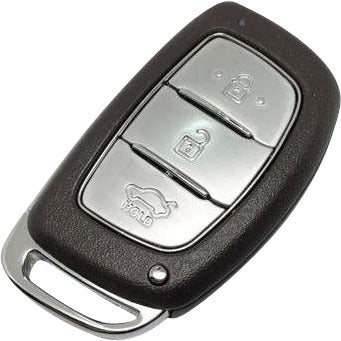Smart Key Remote for Hyundai Kia All Models — Access Fobs