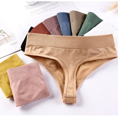 jenna underwear beautifuleyes.fr