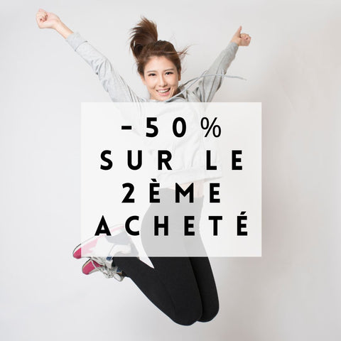 leggings sans coutures offre beautifuleyes.fr