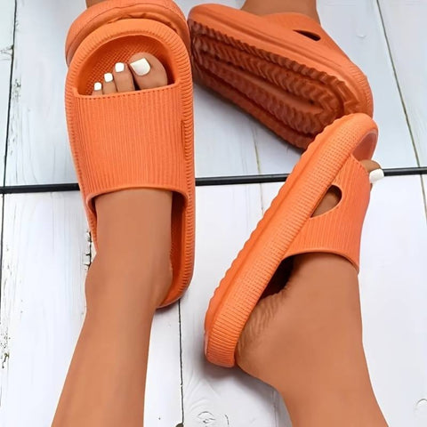 sandales anti glisse beautifuleyes.fr