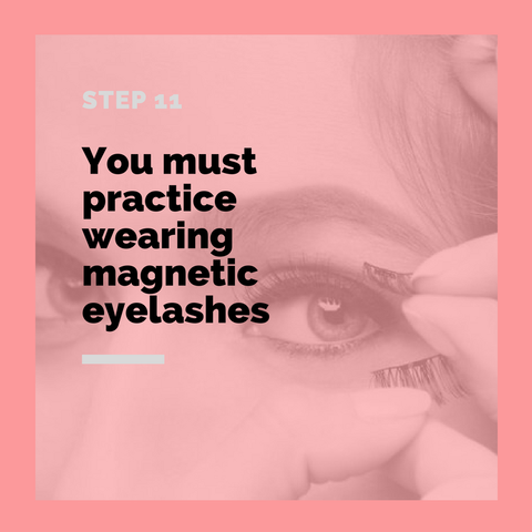 how-to-apply-magnetic-eyelashes