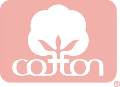 Cotton Inc. Logo