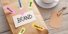 Engaging Your Target Audience with Brand Personality