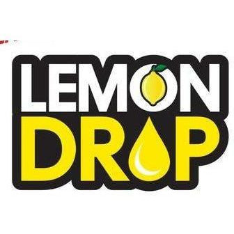 LEMON DROP (60ml) - IVC product image