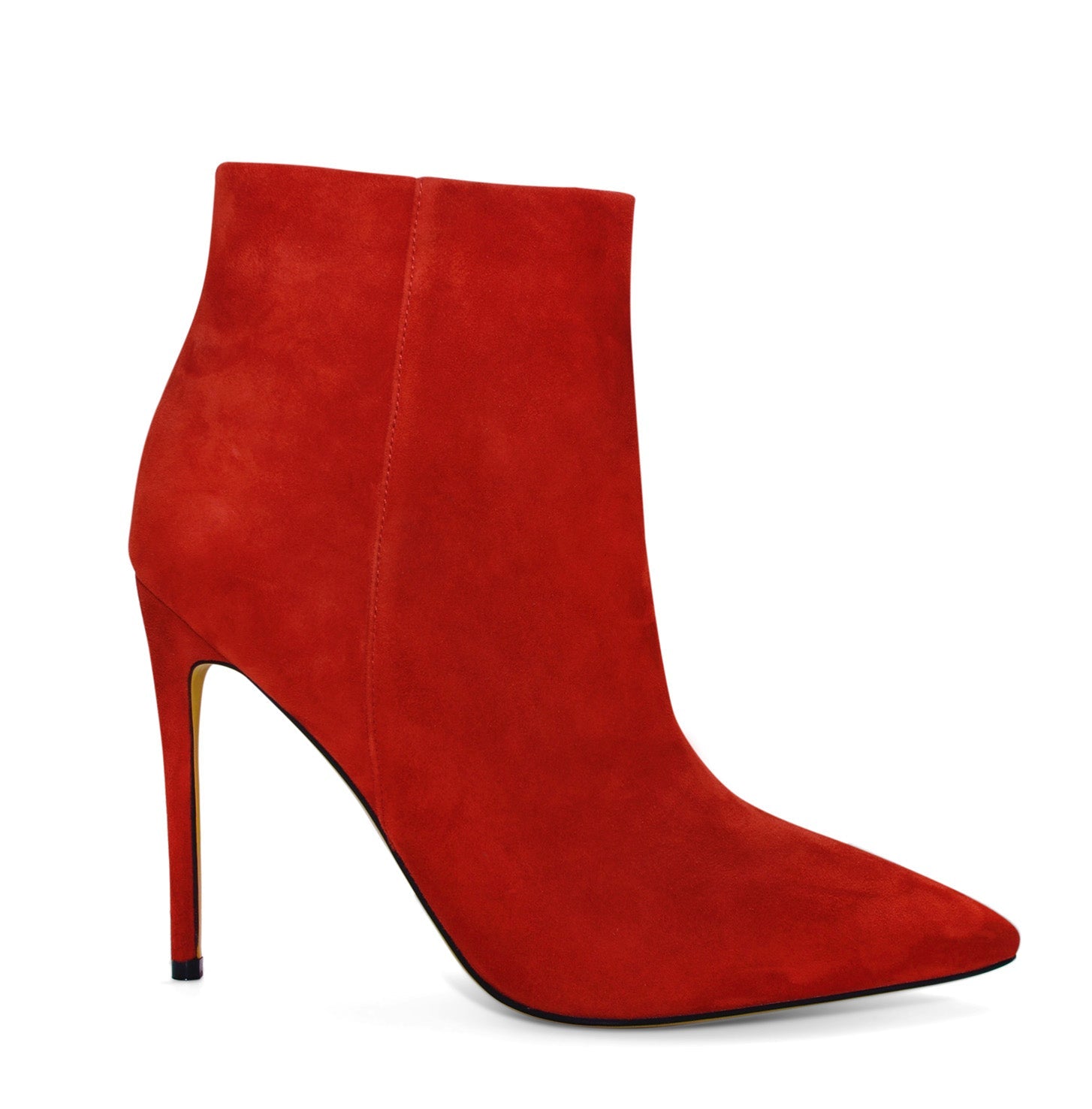 Merlow | Women Shoes Sizes 10-16 | Lonia