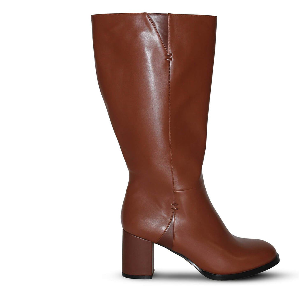 Boots – Lonia