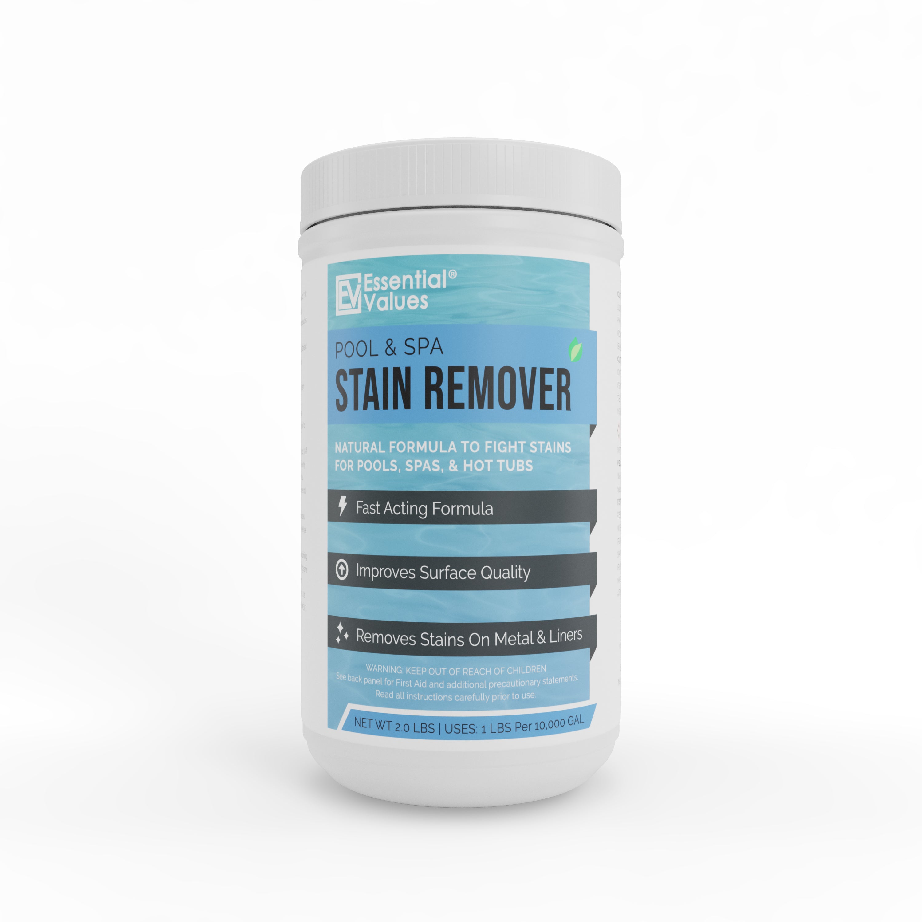 https://cdn.shopify.com/s/files/1/2347/0263/collections/Pool-stain-remover_Front_Render_New-Label_v4_C.jpg?v=1643231156