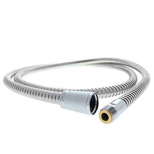 46092000 Pull Out Replacement Spray Hose For Grohe Kitchen