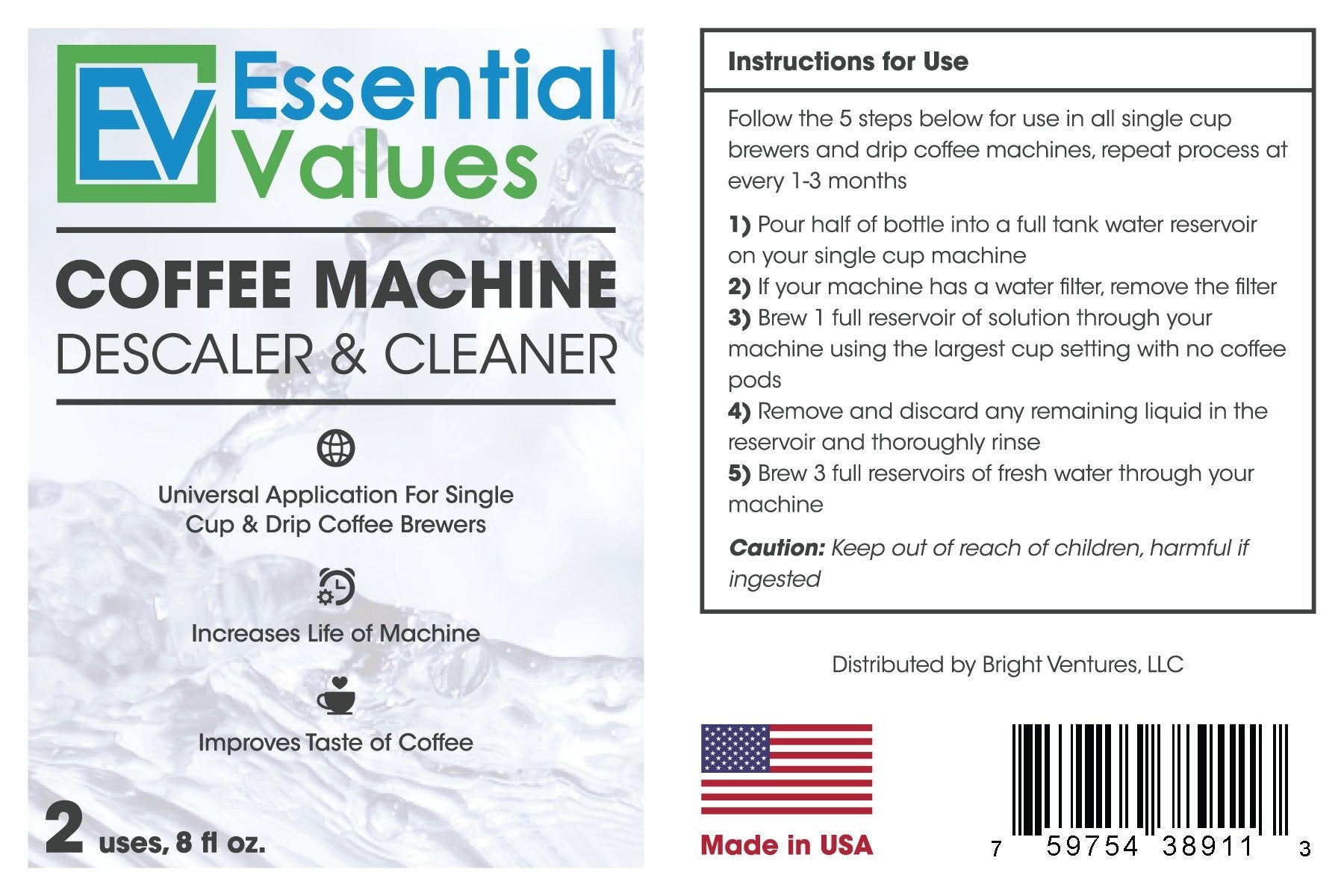 Breville Espresso Machine Cleaning 2020 Ultimate Excellent Guide Geniemag Net