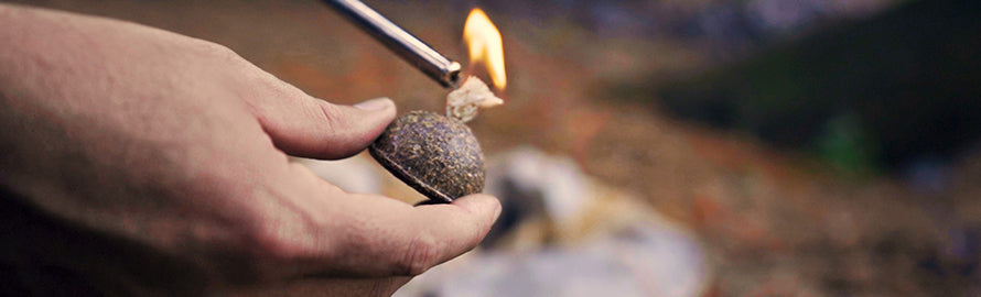 rhino-balls-eco-firelighter