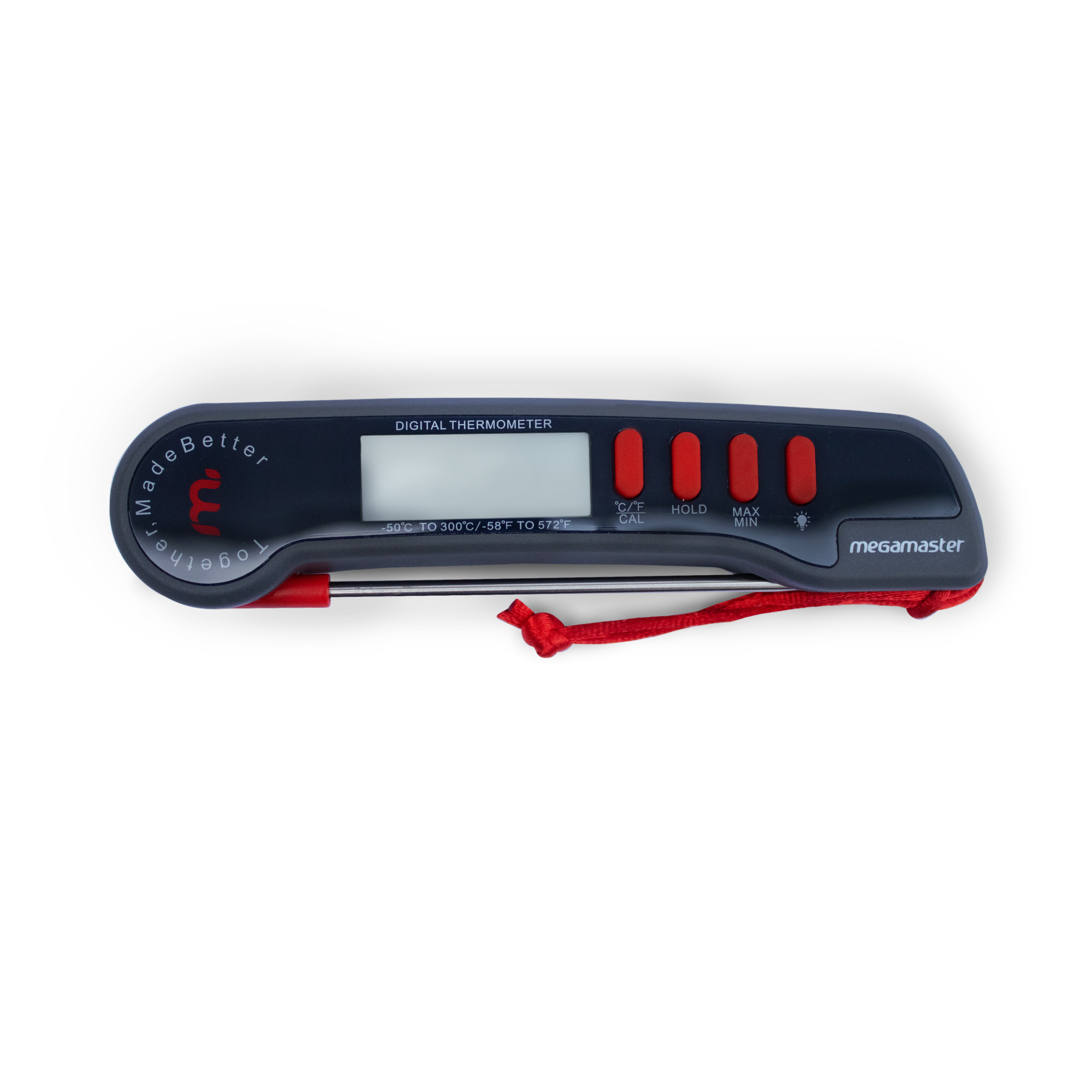 https://cdn.shopify.com/s/files/1/2347/1863/products/Compactthermometer2022_Hero1.png?v=1666186031