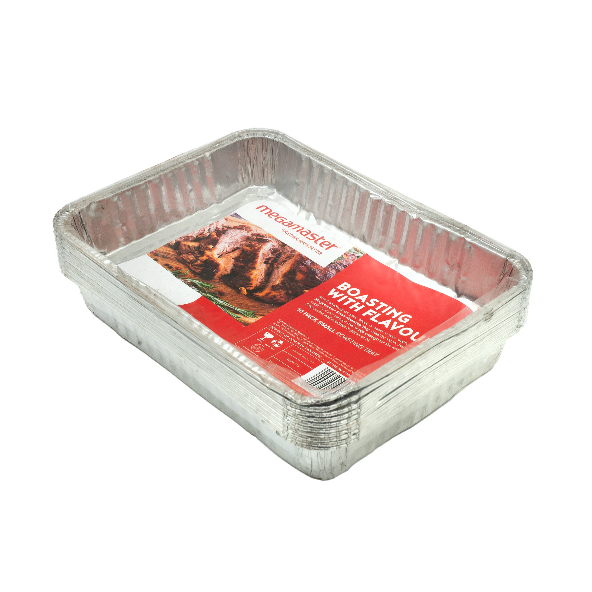 https://cdn.shopify.com/s/files/1/2347/1863/products/Hero1_MM_Small_Foil_Tray.jpg?v=1654082804