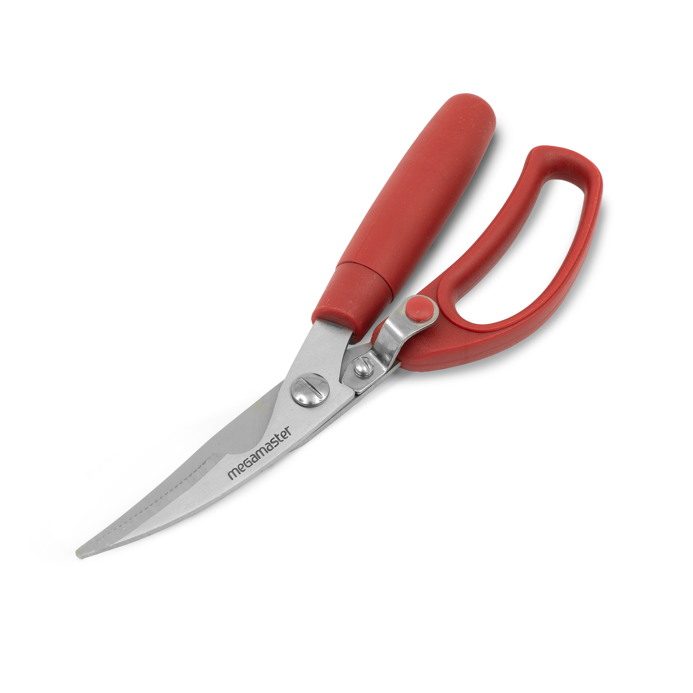 https://cdn.shopify.com/s/files/1/2347/1863/products/MeatScissors_Front01.png?v=1642150246