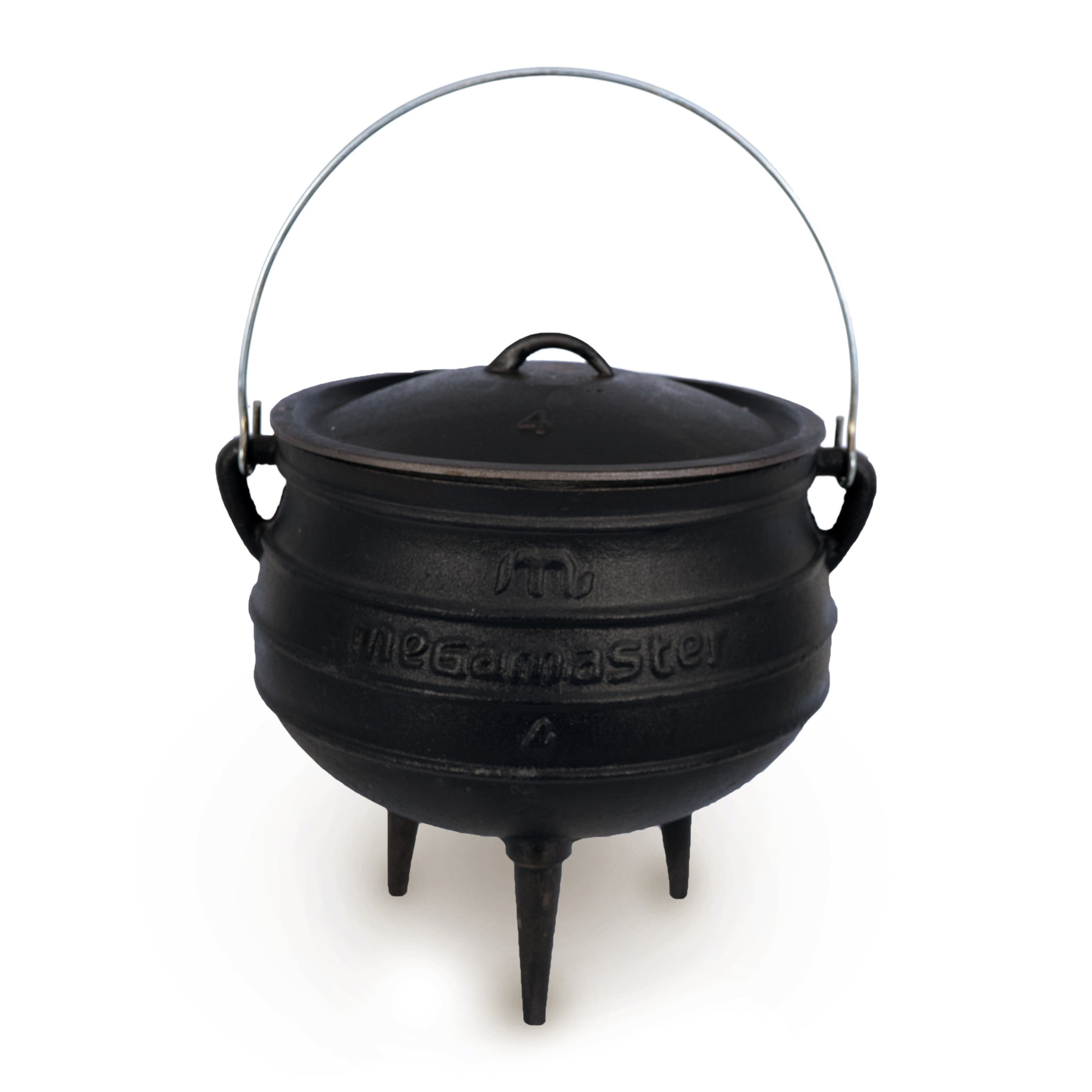 potjie