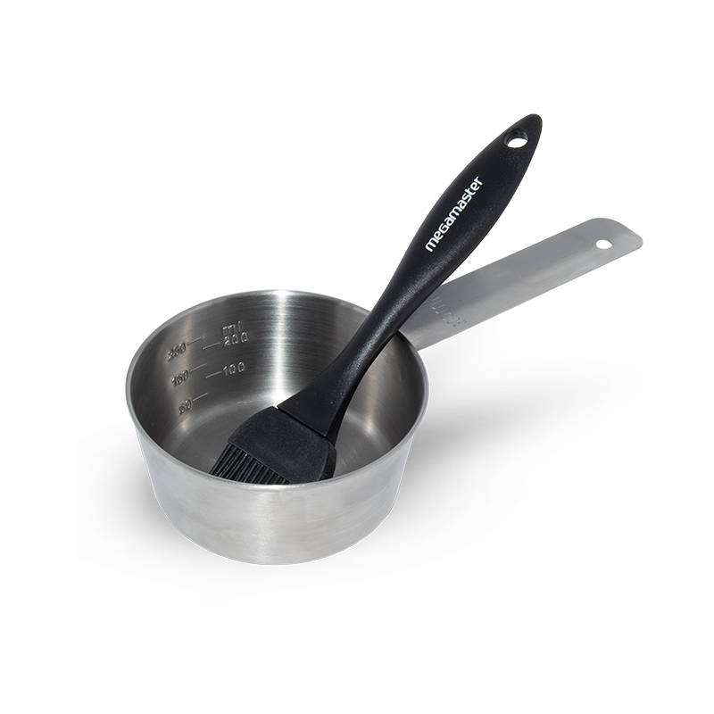 https://cdn.shopify.com/s/files/1/2347/1863/products/megamaster_basting_brush_and_bowl_hero.png?v=1559212480