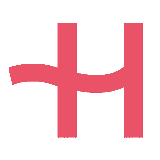 Holafly store logo