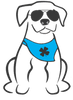 Phiinom