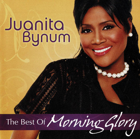 the very best of juanita bynum songs