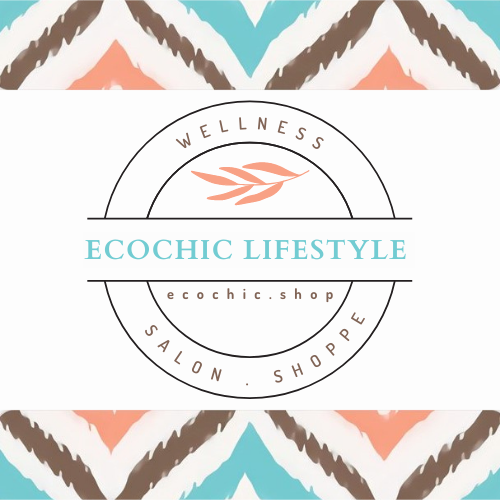 EcoChic Lifestyle