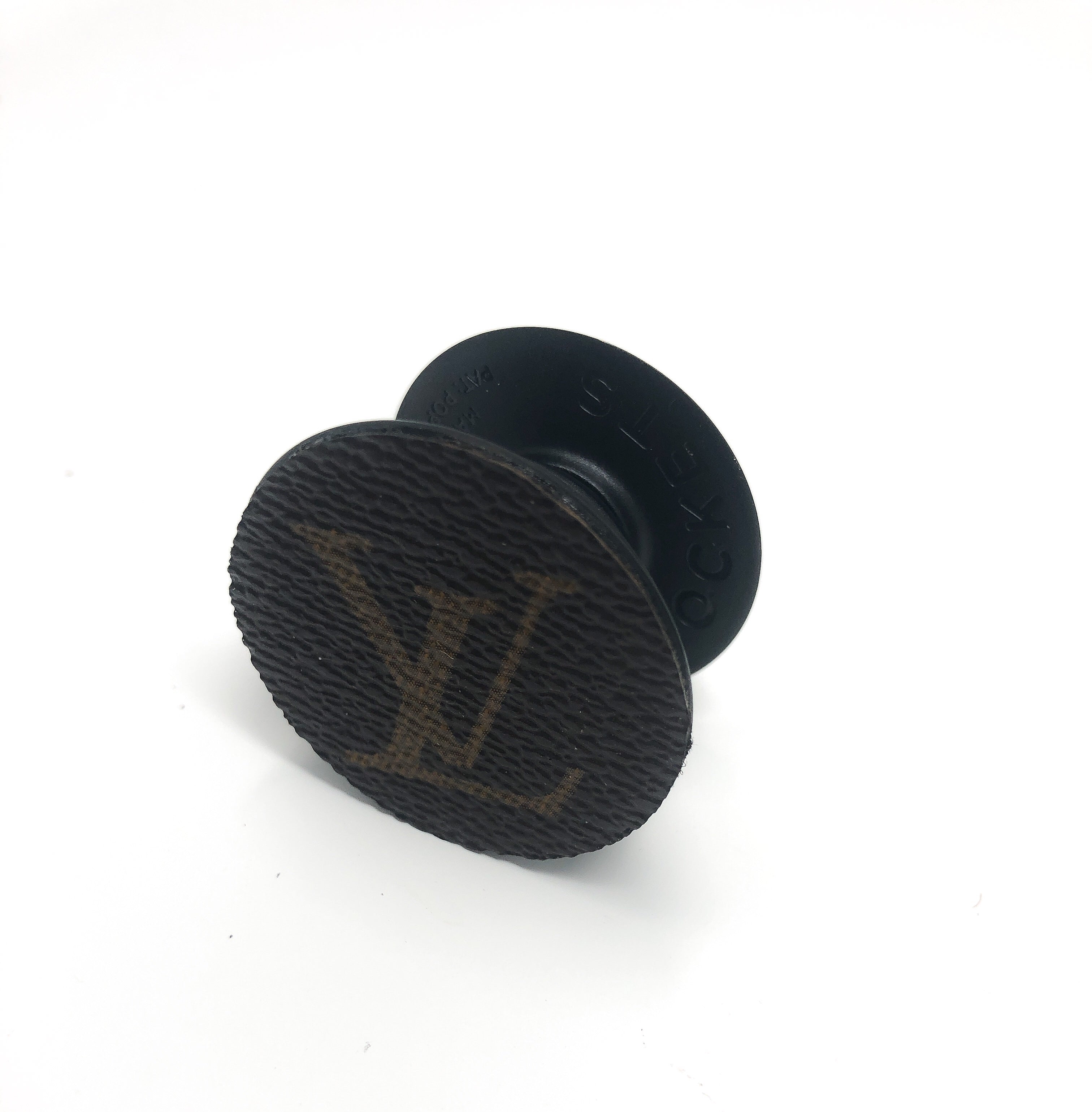 louis vuitton popsocket