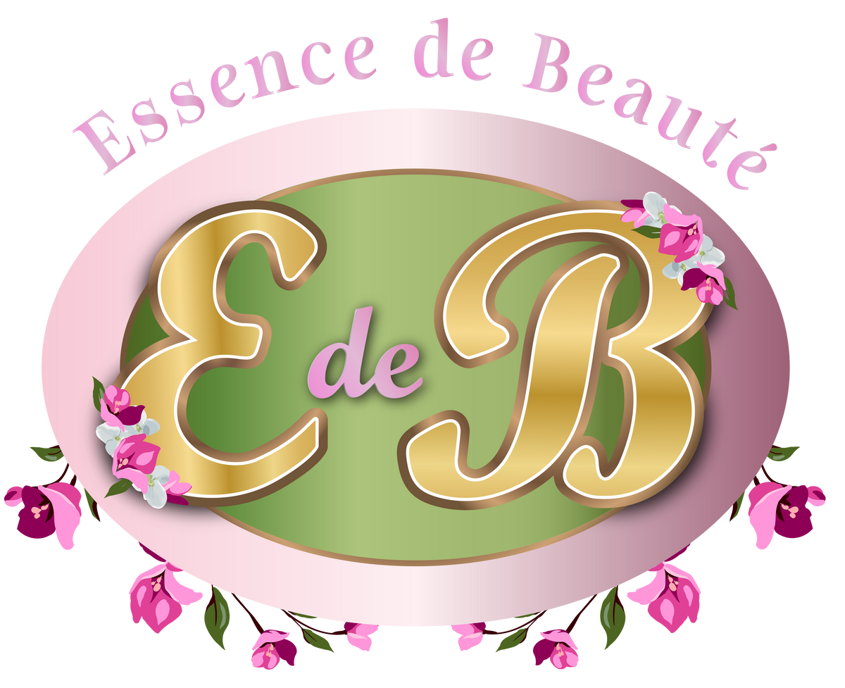 Essence de Beauté