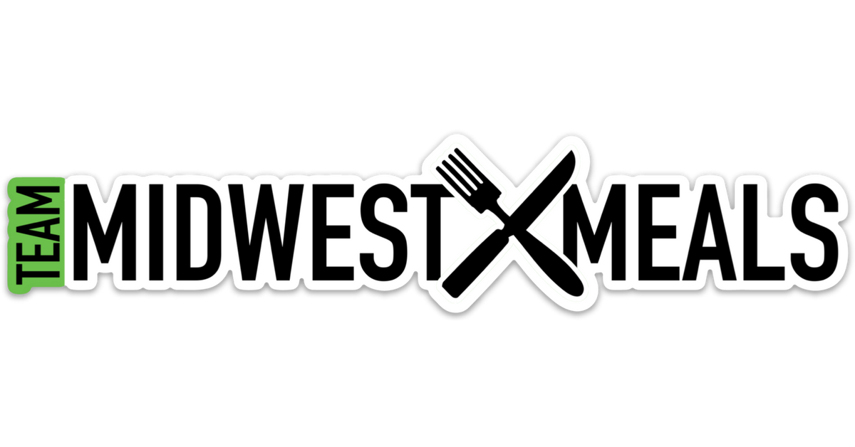 midwestmeals.com
