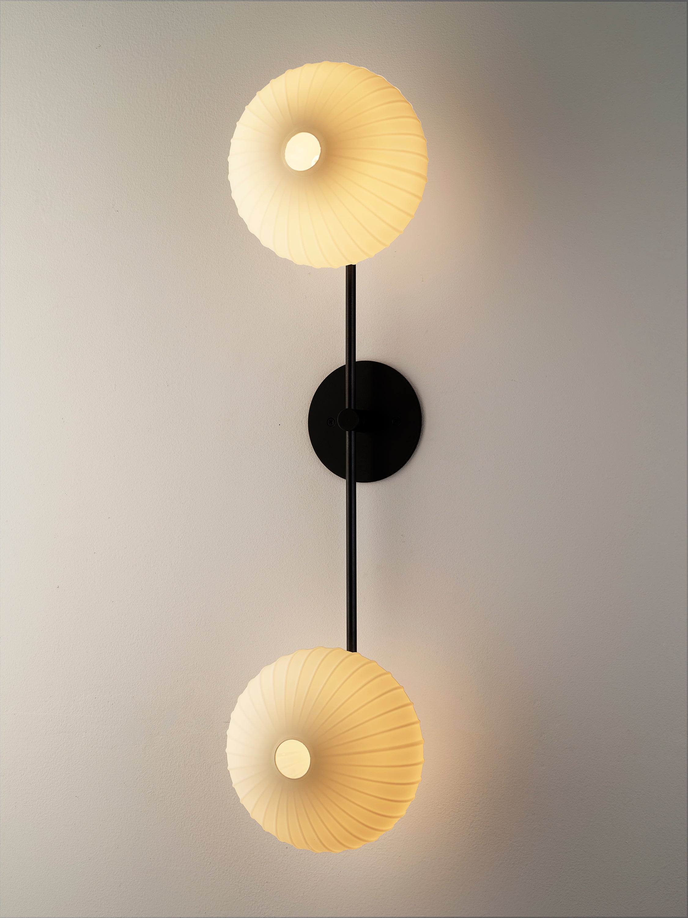 Kina 2 - Blueprint Lighting product image