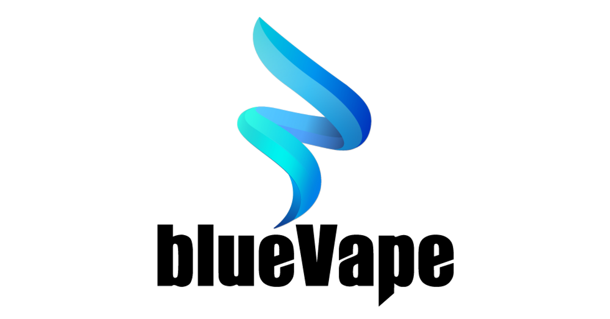 blueVape