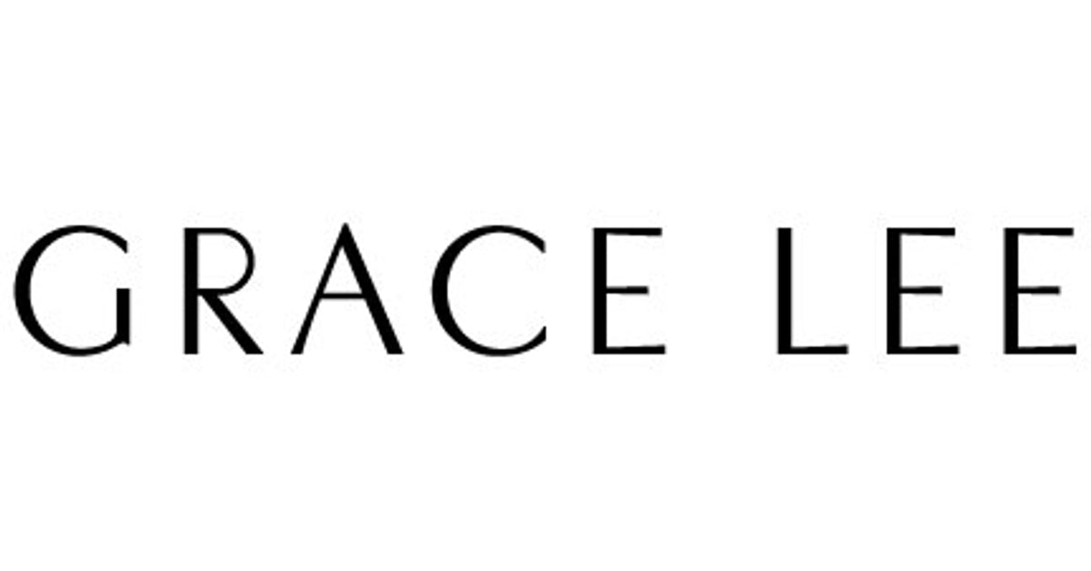 Jewelry By Grace Lee Chic Fine Jewelry For Everyday Gracelee Com Grace Lee