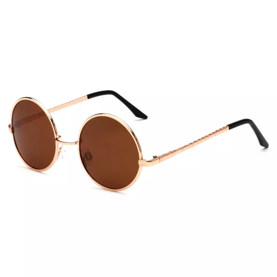 Groove Sunglasses
