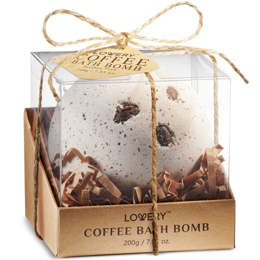 Homemade Bath Bombs & More: Soothing Spa Treatments for Luxurious Self-Care  and Bath-Time Bliss : Buy Online at Best Price in KSA - Souq is now  : Kundin, Heidi: Books