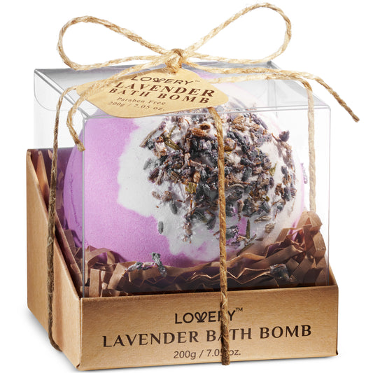 Homemade Bath Bombs & More: Soothing Spa Treatments for Luxurious Self-Care  and Bath-Time Bliss : Buy Online at Best Price in KSA - Souq is now  : Kundin, Heidi: Books