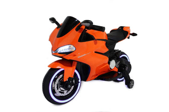 Xxx Chote Chote Baccho Ki - Luxury Motorized Riding Toys | Battery Ride-On Toys for Kids