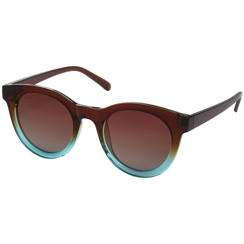Solbriller | solbriller hos Pilgrim - du får fragt fra 300