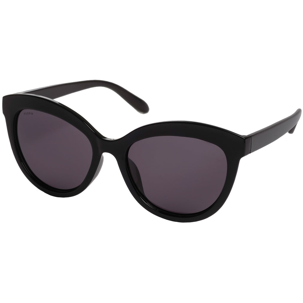 At redigere Pigment flare Solbriller | Bestil solbriller hos Pilgrim - du får gratis fragt fra 300 kr.