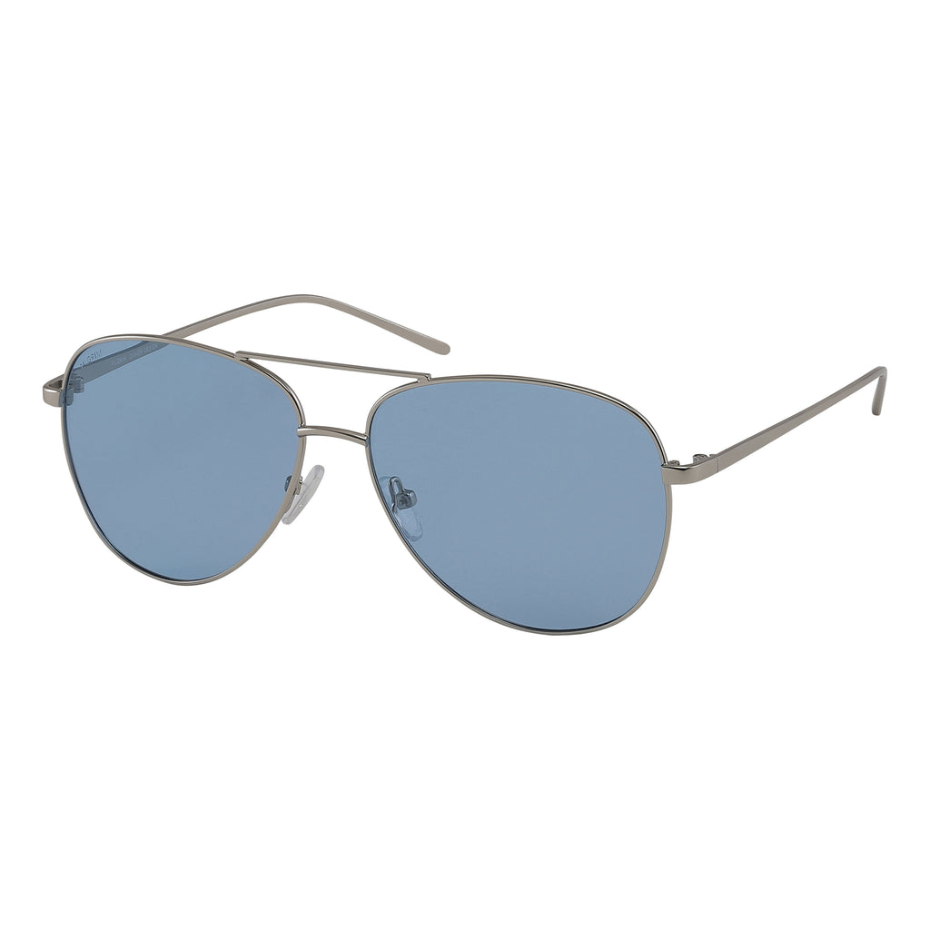 Solbriller | solbriller hos Pilgrim - du får fragt fra 300