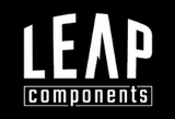 leap-components
