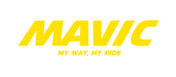 mavic-logo